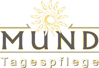 Mund Tagespflege