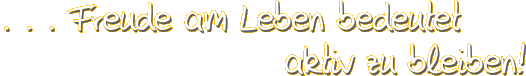 Mund Tagespflege