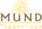 Mund Tagespflege
